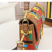 US$99.00 Fendi AAA+ Handbags #557066