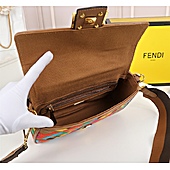 US$99.00 Fendi AAA+ Handbags #557066