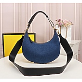 US$92.00 Fendi AAA+ Handbags #557067