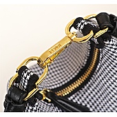 US$84.00 Fendi AAA+ Handbags #557070