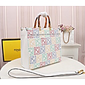 US$107.00 Fendi AAA+ Handbags #557072
