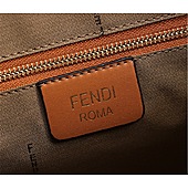 US$107.00 Fendi AAA+ Handbags #557073