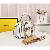 US$115.00 Fendi AAA+ Handbags #557077