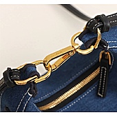 US$84.00 Fendi AAA+ Handbags #557080