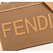 US$103.00 Fendi AAA+ Handbags #557082