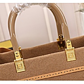 US$103.00 Fendi AAA+ Handbags #557082