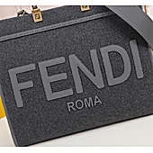 US$103.00 Fendi AAA+ Handbags #557083