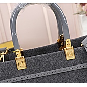 US$103.00 Fendi AAA+ Handbags #557083