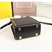 US$84.00 Fendi AAA+ Handbags #557084