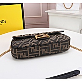 US$88.00 Fendi AAA+ Handbags #557086