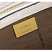 US$88.00 Fendi AAA+ Handbags #557089