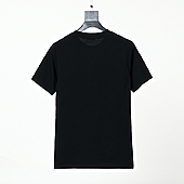 US$27.00 Fendi T-shirts for men #557090