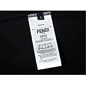 US$27.00 Fendi T-shirts for men #557090