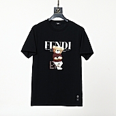 US$27.00 Fendi T-shirts for men #557092