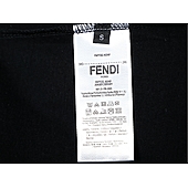 US$27.00 Fendi T-shirts for men #557092