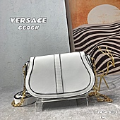 US$175.00 Versace AAA+ Handbags #557127