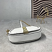 US$175.00 Versace AAA+ Handbags #557127