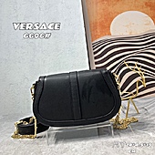 US$175.00 Versace AAA+ Handbags #557128