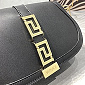US$175.00 Versace AAA+ Handbags #557128