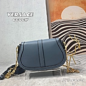 US$175.00 Versace AAA+ Handbags #557129