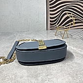 US$175.00 Versace AAA+ Handbags #557129