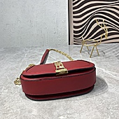 US$175.00 Versace AAA+ Handbags #557130