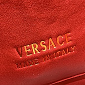 US$175.00 Versace AAA+ Handbags #557130