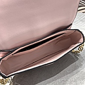 US$175.00 Versace AAA+ Handbags #557131