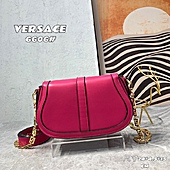 US$175.00 Versace AAA+ Handbags #557132