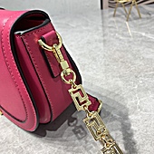 US$175.00 Versace AAA+ Handbags #557132