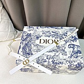 US$61.00 Dior AAA+ Belts #557199