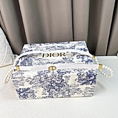 US$61.00 Dior AAA+ Belts #557199