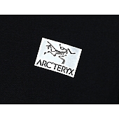 US$27.00 ARCTERYX T-shirts for MEN #557242