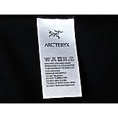 US$27.00 ARCTERYX T-shirts for MEN #557242