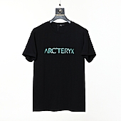 US$27.00 ARCTERYX T-shirts for MEN #557243