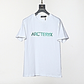 US$27.00 ARCTERYX T-shirts for MEN #557244