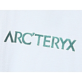 US$27.00 ARCTERYX T-shirts for MEN #557244