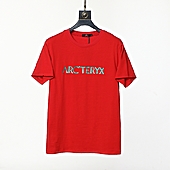 US$27.00 ARCTERYX T-shirts for MEN #557245