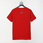 US$27.00 ARCTERYX T-shirts for MEN #557245