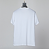 US$27.00 ARCTERYX T-shirts for MEN #557246