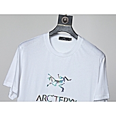US$27.00 ARCTERYX T-shirts for MEN #557246