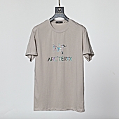 US$27.00 ARCTERYX T-shirts for MEN #557247