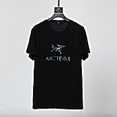US$27.00 ARCTERYX T-shirts for MEN #557248