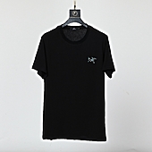 US$27.00 ARCTERYX T-shirts for MEN #557249