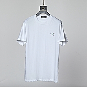 US$27.00 ARCTERYX T-shirts for MEN #557250