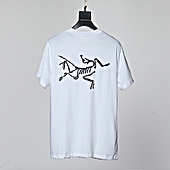 US$27.00 ARCTERYX T-shirts for MEN #557250