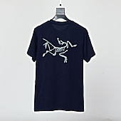 US$27.00 ARCTERYX T-shirts for MEN #557251