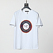 US$27.00 ARCTERYX T-shirts for MEN #557254