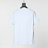 US$27.00 ARCTERYX T-shirts for MEN #557254