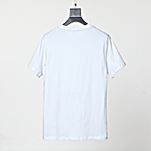 US$27.00 LOEWE T-shirts for MEN #557255